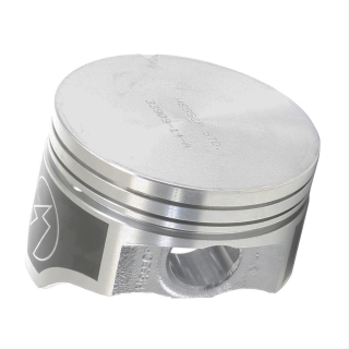 Kolben - Piston  Chevy  4,8L V 99-04